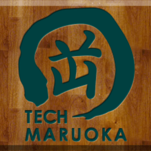 有限会社テックマルオカ